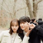 재수생이랑 같이 <b>열품</b>타 항사람ㅠㅠ??