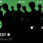 [NCT칠프] 십<b>팔</b>드뎝