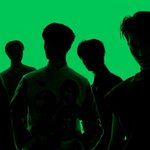 [NCT칠프] <b>미미</b>및