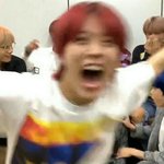 [NCT칠프] 아아아아어<b>아아</b>커어<b>아아</b>앜!!!!!!!!