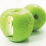 [댓글부탁해] <b>코피</b>가 팡팡 팡팡<b>팡</b>