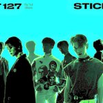 [NCT칠프] <b>밝기</b> 어케 빼는거임? ㅋㅋ