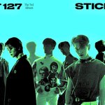 [NCT칠프] <b>밝기</b> 높히기