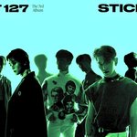 [NCT칠프] 야 의상 <b>헤어</b> 봐..졸라 네오하다ㅋㅋ