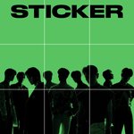 [NCT칠프] ㅈㄴ간지