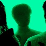 [NCT칠프] <b>해</b>차니 눈 <b>보임</b>