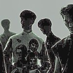 [NCT칠프] 아 얘들아