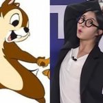 [모두드루와] 다람쥐의 꿈을 함께 이뤄주세요