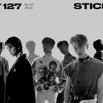 [NCT칠프] 야 흑백 <b>분위기</b> 개쩜