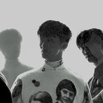 [NCT칠프] 마크 <b>옆</b>에 태이리야?