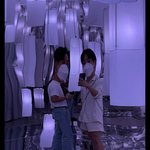 [펜타곤] 이 분 누군지 아는<b>새럼</b>