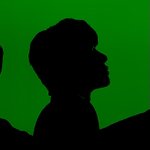 [NCT칠프] 김정우 옆태 <b>보소</b>