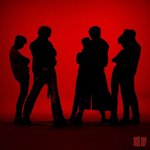 [NCT칠프] <b>헐랭</b>방구 이거 뭐냐