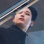 덥 주연 눈 반만