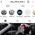 [BTOB] <b>확신</b>의 비주얼 킹