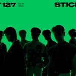 [NCT] <b>티저</b>다 <b>티저</b>