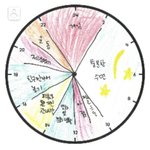 몬<b>베베</b>들아