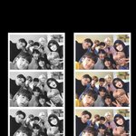 [NCT칠프] <b>일리</b>칠 인생네컷