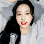 [모두드루와] 야 짱<b>워</b><b>녕</b>