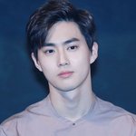 김준면 <b>전역</b>까지 174일
