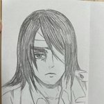 [진격의거인] 띵동 진격의 민족 <b>배달</b>!