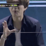 [NCT칠프] 얘들아