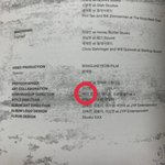 [스키즈] 제이 누나가 이분이신가봐...