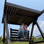 [트레저] 인간<b>여우</b> 예담