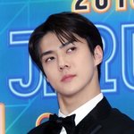 <b>세훈</b> 이거 기사사진이래