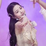 난 장원영 노출있는 옷입는ㄱㅓ