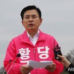 난 내가 조이닮은줄 알앗어