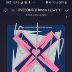 [TXT] 사랑가득 <b>편지</b> 받았으니까
