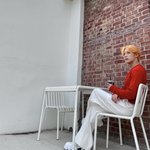 [BTOB] 사진 별, 단계 별 주접