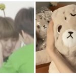 [NCT칠프] 치<b>타리</b> 에바다