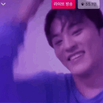 [NCT칠프] <b>컴백용</b> 움짤 만들었다…!❤️