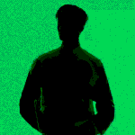 [NCT칠프] 악 슈발