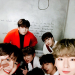 근데 스타쉽 그 <b>쥐상</b>?있지 않ㄴㅑ??