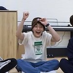 [스키즈] 스테이 내일