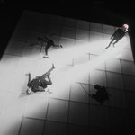 [BTOB] 아니 근데...