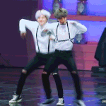 <b>슈</b>짐좀먹어줘라