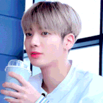<b>태현</b>아 잘자
