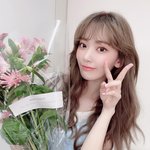 [19] 자기<b>시르</b>다