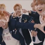 [NCT드림] <b>야야</b> 너 거기