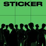 [NCT칠프] 훈훈