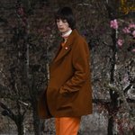 [NCT칠프] 엥 예상 착장이래