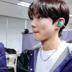 쉽<b>가든</b> 사랑해