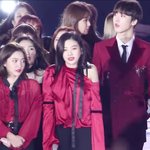 키 진짜 개<b>크다</b>