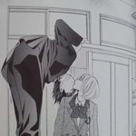 [댓글부탁해] 에이블리 0원 이상 3000원 쿠폰