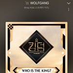 [스키즈] 멜론 스밍할때 <b>하트</b>도 많이 눌러줘!