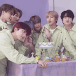 [NCT드림] 드림 이짤 개웃김